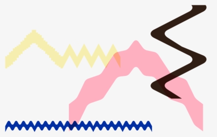 "data Srcset="https - //eyeondesign - Aiga - Org/wp, HD Png Download, Free Download